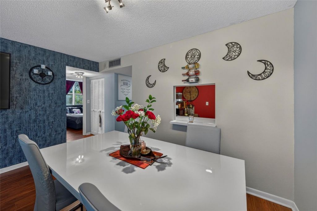 1800 N Andrews Avenue, Unit 2F, Fort Lauderdale, FL 33311 Photo