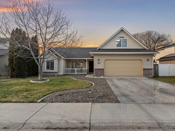 2603 Strayhorn Ct, Caldwell, ID 83607