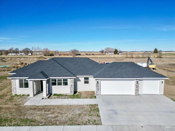 604 Norkotah, Rupert, ID 83350
