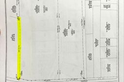 0 Gaillard Rd photo 4