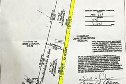 0 Gaillard Rd photo 4