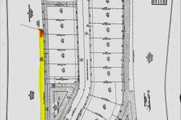 0 Gaillard Rd photo 4