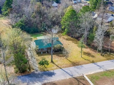 417 Dennis Avenue, Moncks Corner, SC 29461