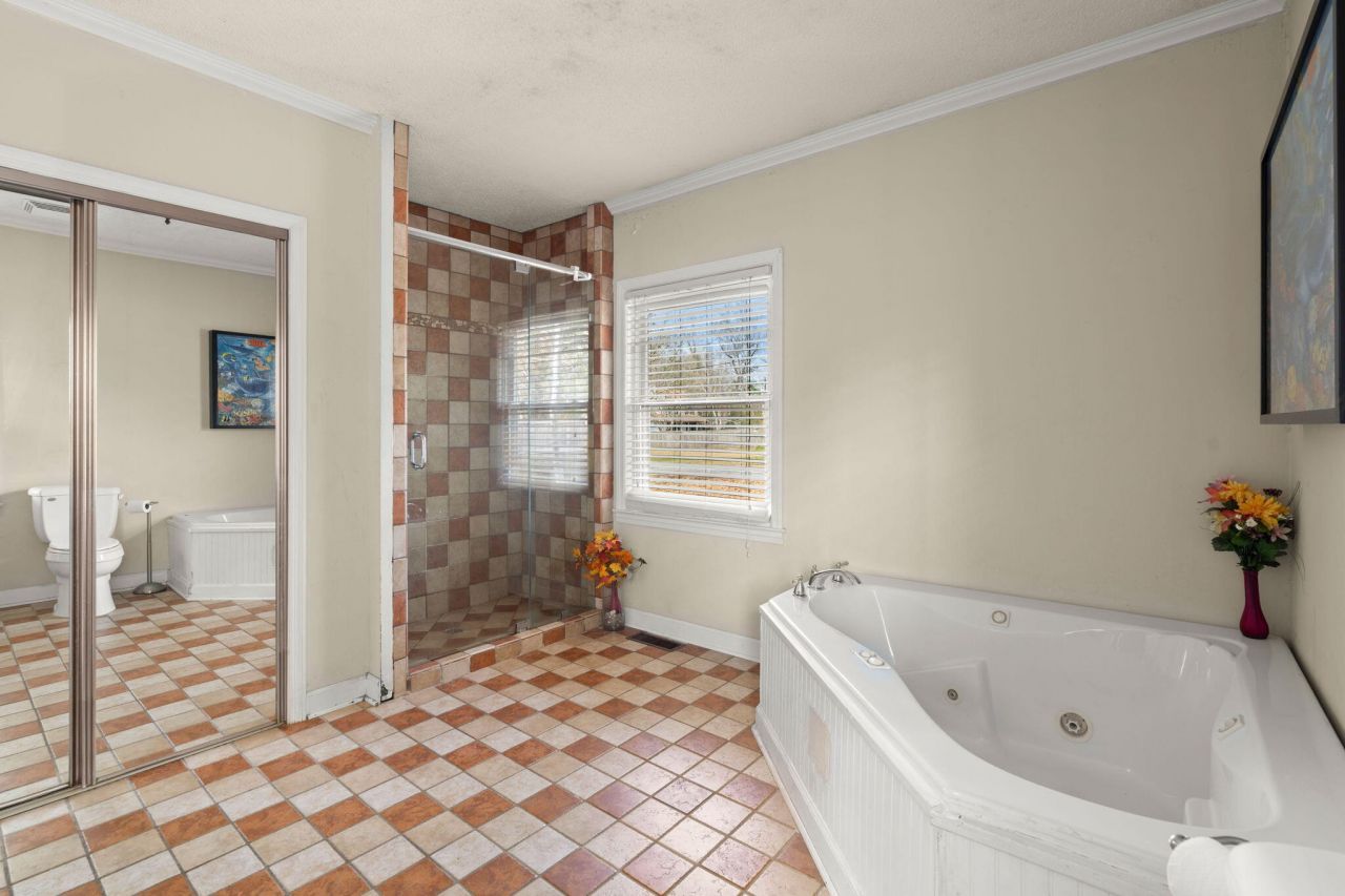 417 Dennis Avenue Photo 27