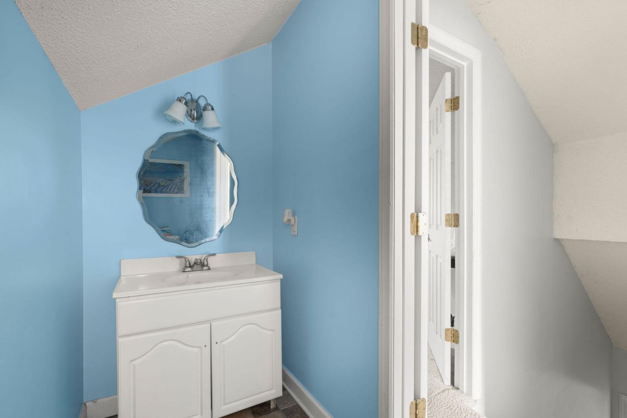 417 Dennis Avenue Photo 30