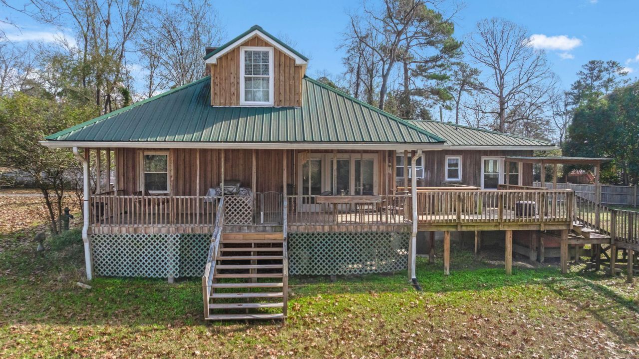 417 Dennis Avenue Photo 32