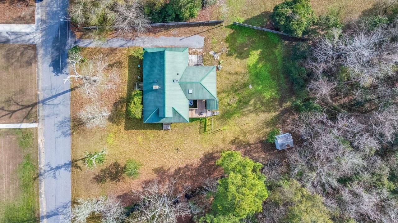 417 Dennis Avenue Photo 43