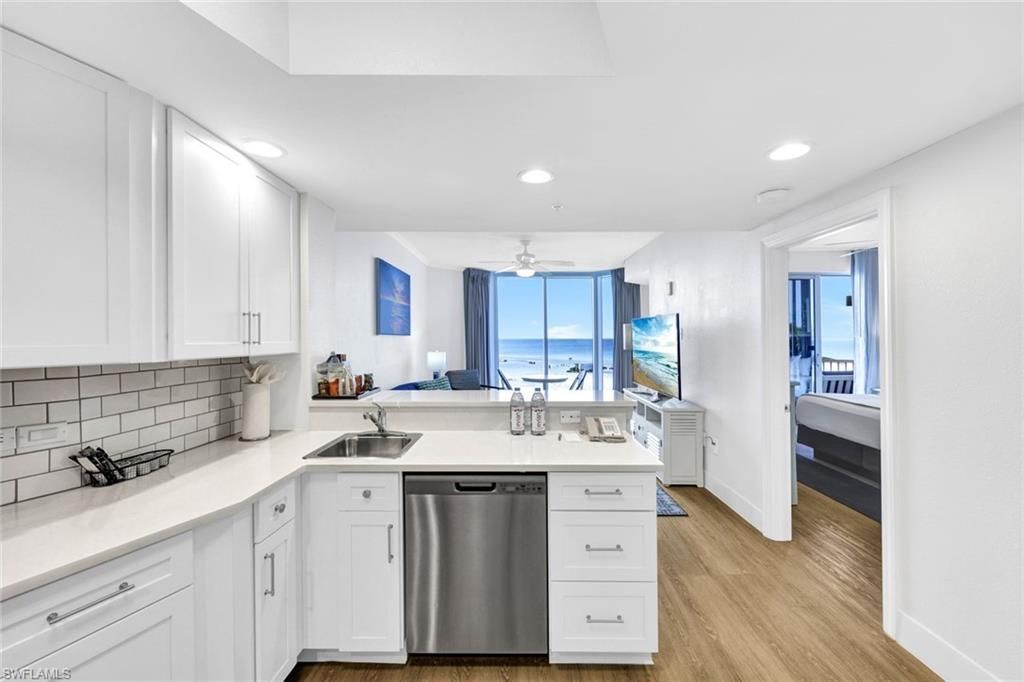 200 Estero Blvd, Unit 207, Fort Myers Beach, FL 33931 Photo