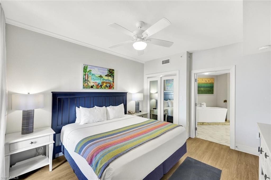 200 Estero Blvd, Unit 207, Fort Myers Beach, FL 33931 Photo