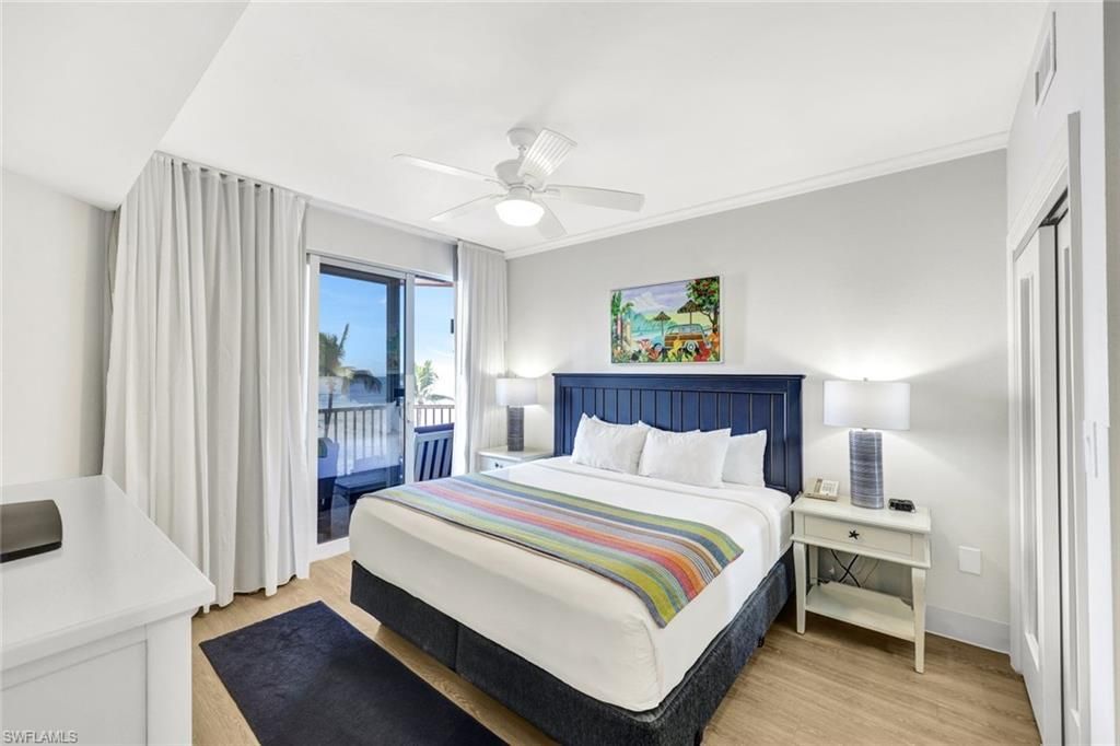 200 Estero Blvd, Unit 207, Fort Myers Beach, FL 33931 Photo