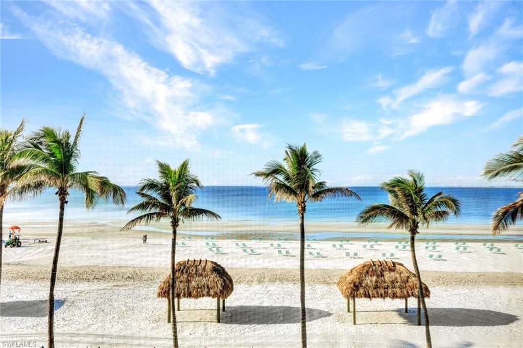 200 Estero Blvd, Unit 207, Fort Myers Beach, FL 33931 Photo