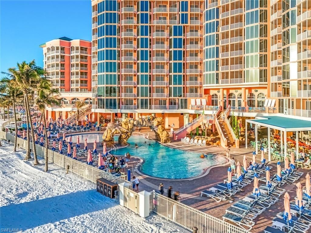 200 Estero Blvd, Unit 207, Fort Myers Beach, FL 33931 Photo