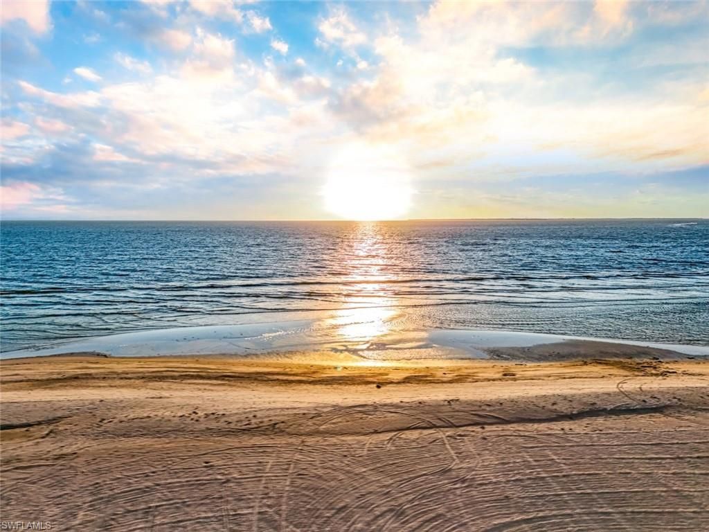 200 Estero Blvd, Unit 207, Fort Myers Beach, FL 33931 Photo