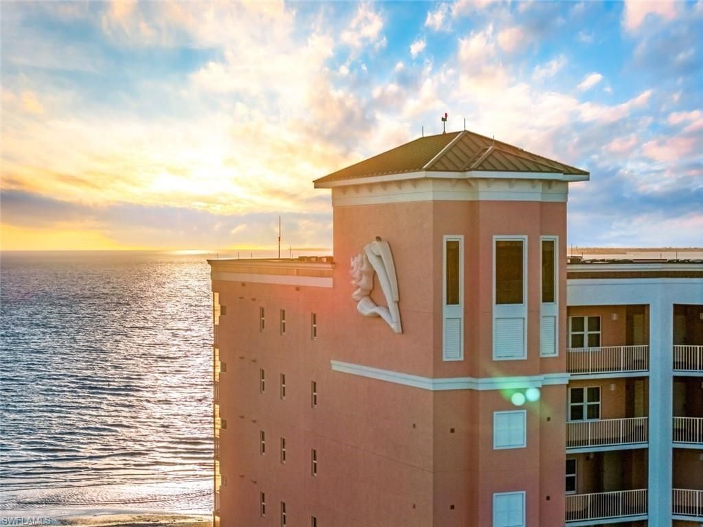 200 Estero Blvd, Unit 207, Fort Myers Beach, FL 33931 Photo