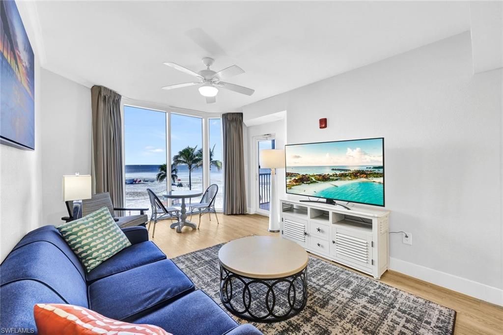 200 Estero Blvd, Unit 207, Fort Myers Beach, FL 33931 Photo