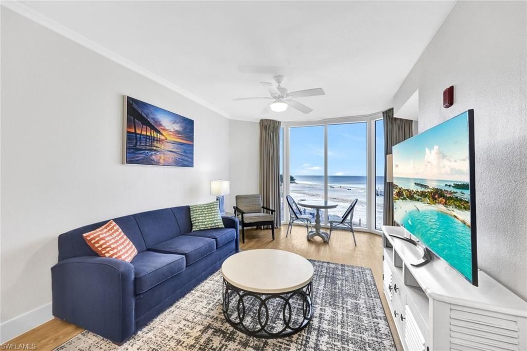 200 Estero Blvd, Unit 207, Fort Myers Beach, FL 33931 Photo