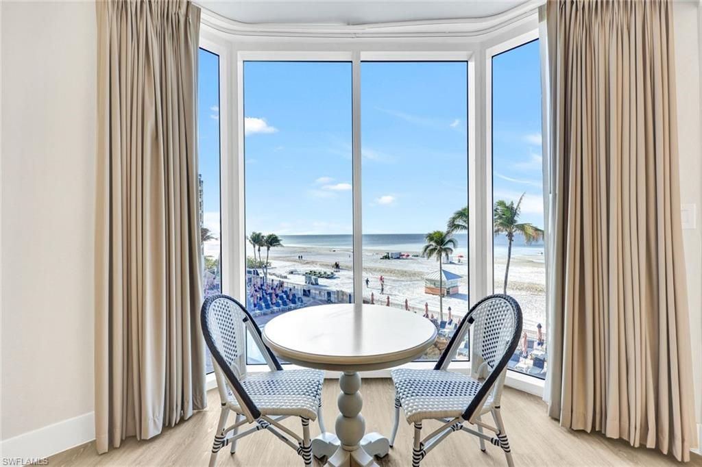 200 Estero Blvd, Unit 207, Fort Myers Beach, FL 33931 Photo