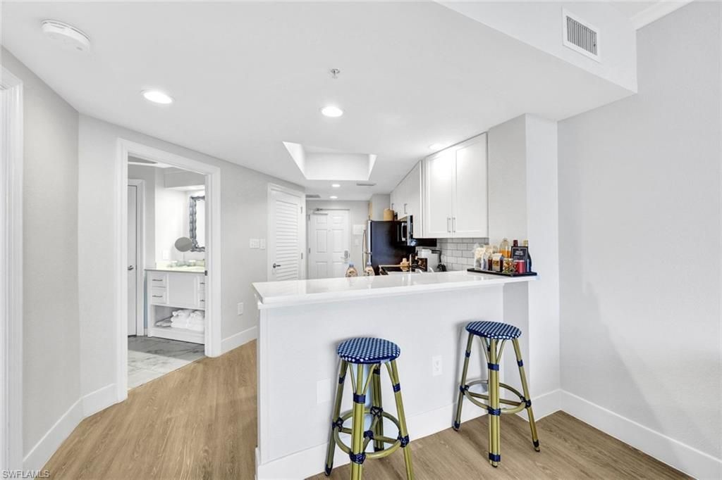 200 Estero Blvd, Unit 207, Fort Myers Beach, FL 33931 Photo