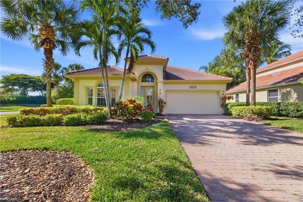 10342 Flat Stone Loop, Bonita Springs, FL 34135 Photo