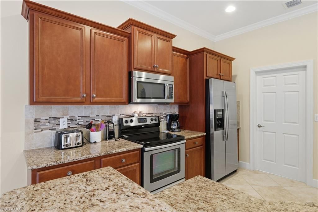 10342 Flat Stone Loop, Bonita Springs, FL 34135 Photo