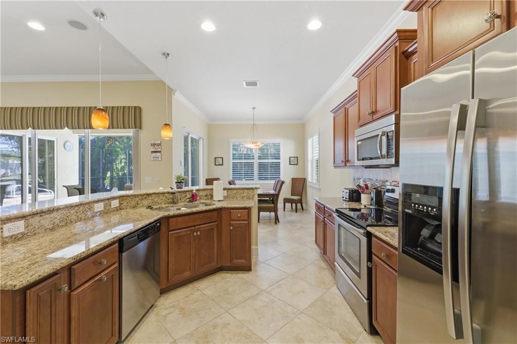 10342 Flat Stone Loop, Bonita Springs, FL 34135 Photo