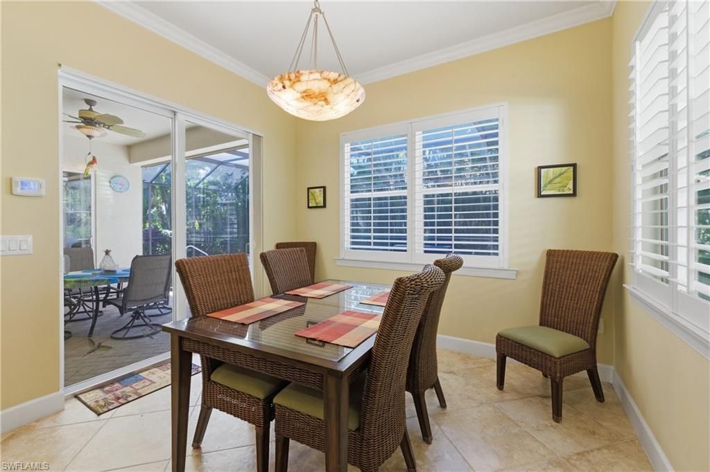 10342 Flat Stone Loop, Bonita Springs, FL 34135 Photo