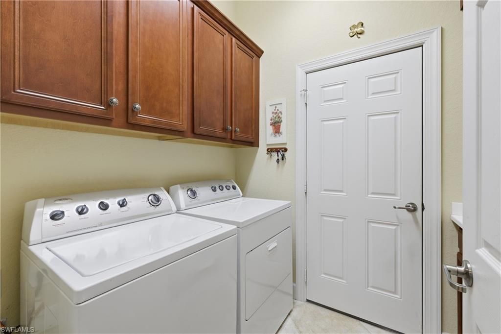 10342 Flat Stone Loop, Bonita Springs, FL 34135 Photo