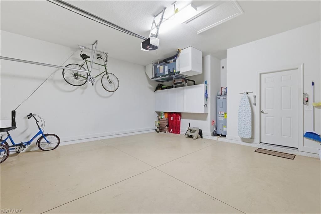 10342 Flat Stone Loop, Bonita Springs, FL 34135 Photo