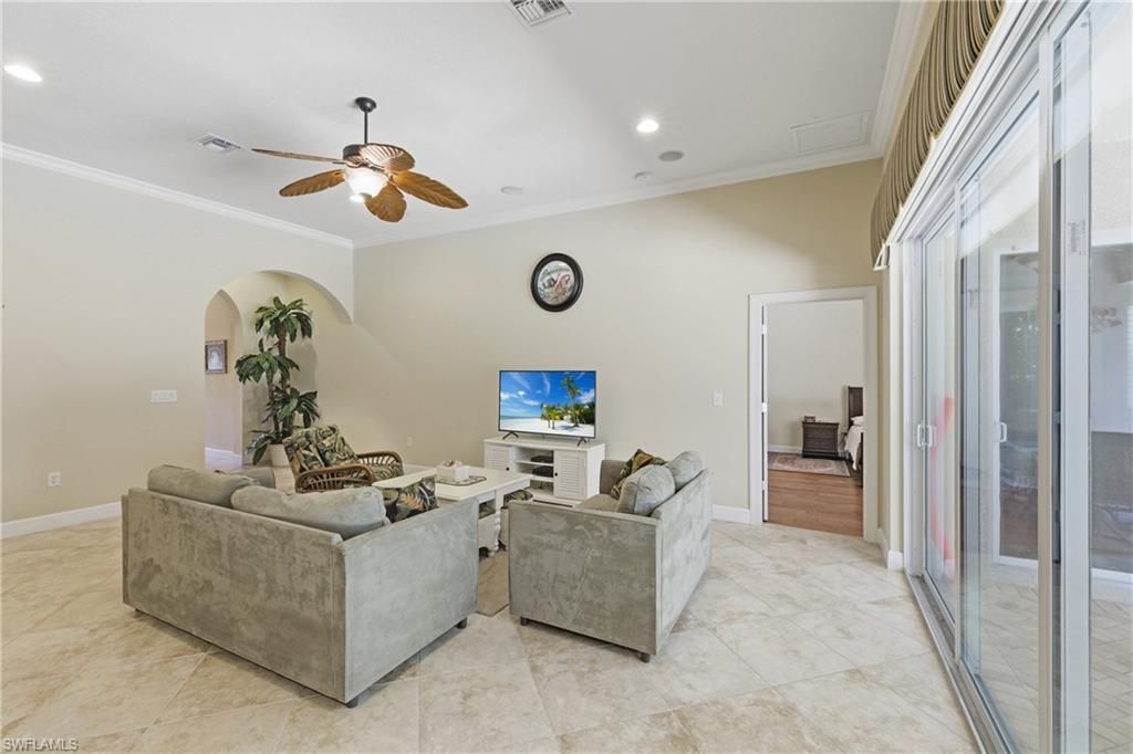 10342 Flat Stone Loop, Bonita Springs, FL 34135 Photo
