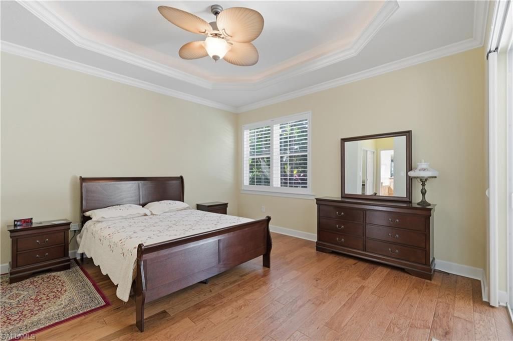 10342 Flat Stone Loop, Bonita Springs, FL 34135 Photo