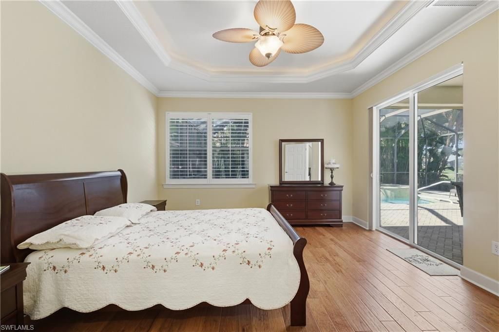 10342 Flat Stone Loop, Bonita Springs, FL 34135 Photo