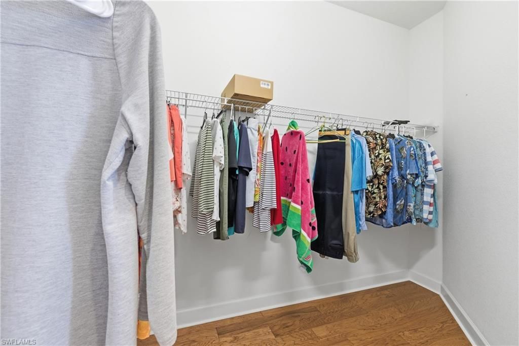 10342 Flat Stone Loop, Bonita Springs, FL 34135 Photo