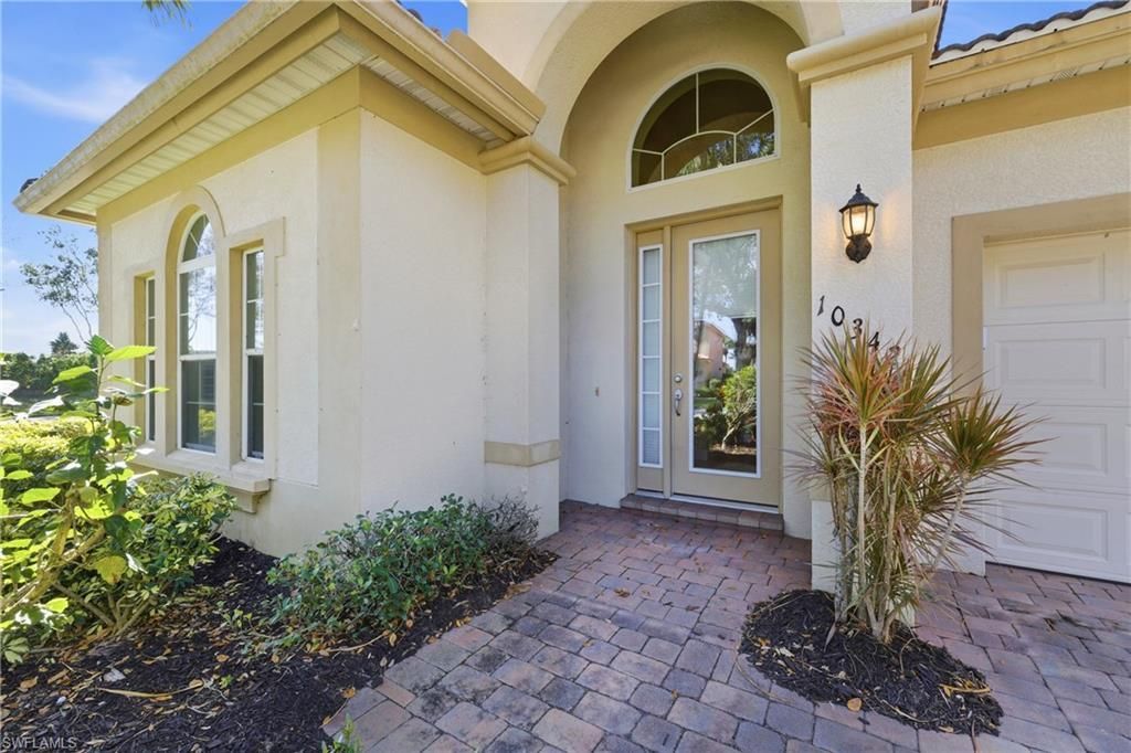10342 Flat Stone Loop, Bonita Springs, FL 34135 Photo