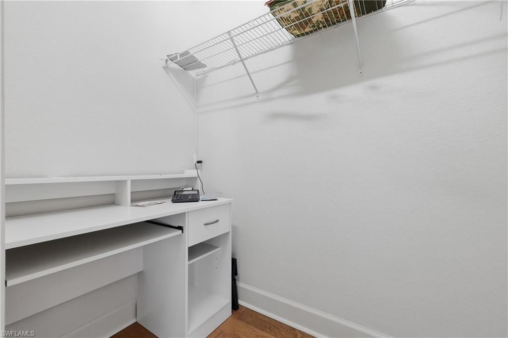 10342 Flat Stone Loop, Bonita Springs, FL 34135 Photo