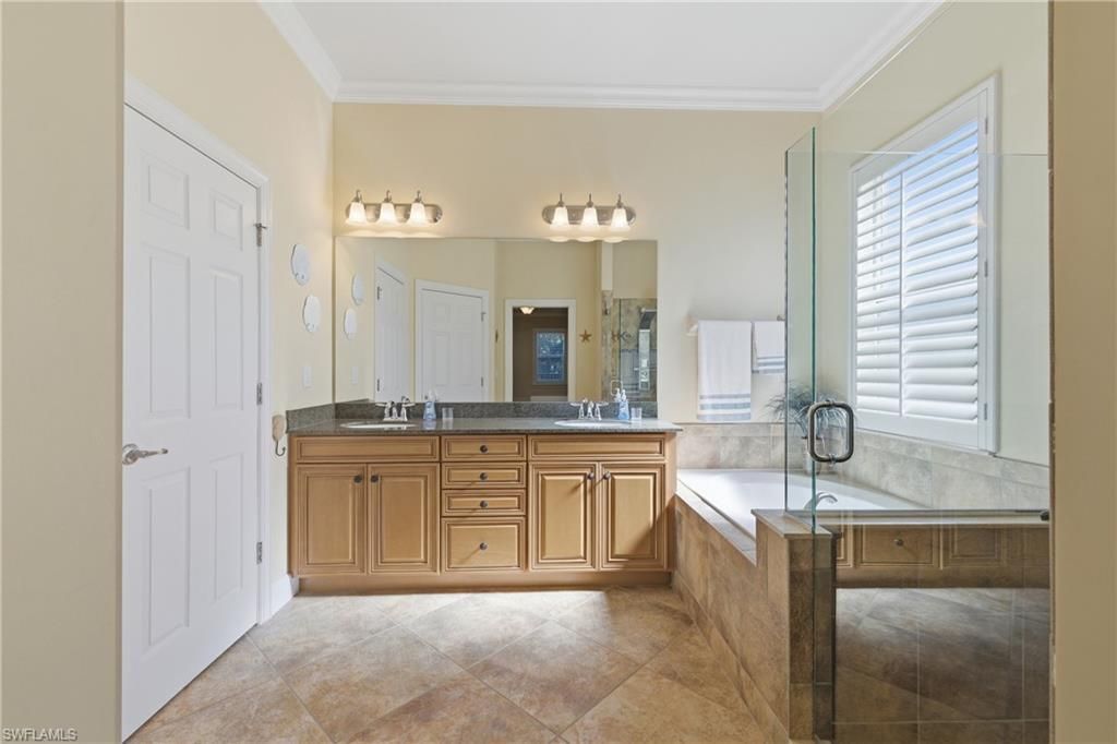 10342 Flat Stone Loop, Bonita Springs, FL 34135 Photo