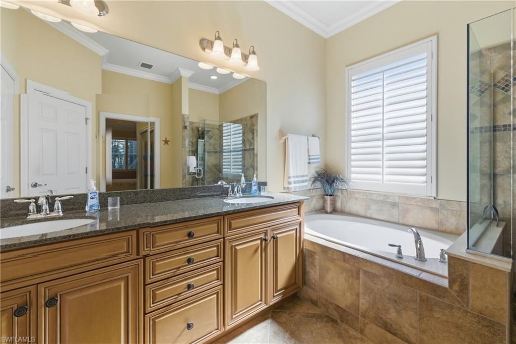 10342 Flat Stone Loop, Bonita Springs, FL 34135 Photo