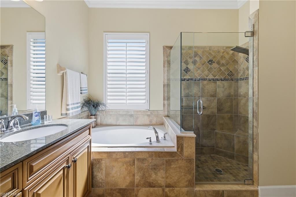 10342 Flat Stone Loop, Bonita Springs, FL 34135 Photo