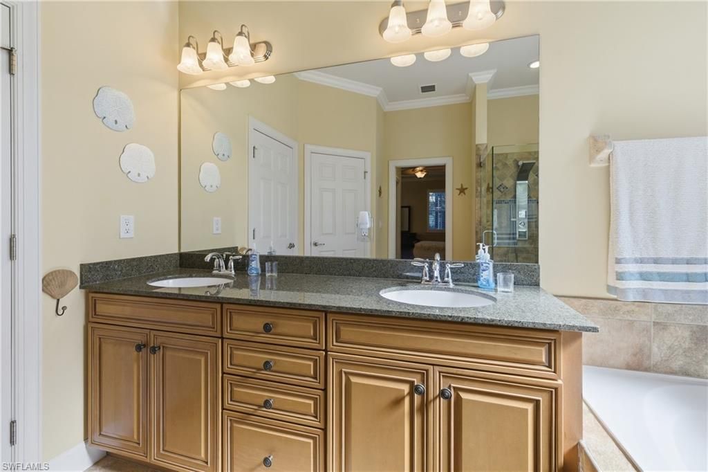 10342 Flat Stone Loop, Bonita Springs, FL 34135 Photo