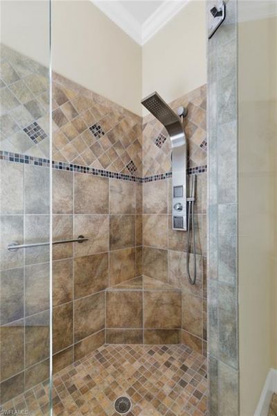 10342 Flat Stone Loop, Bonita Springs, FL 34135 Photo