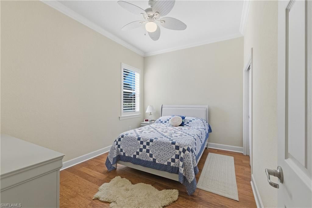 10342 Flat Stone Loop, Bonita Springs, FL 34135 Photo