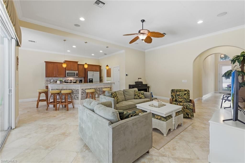 10342 Flat Stone Loop, Bonita Springs, FL 34135 Photo