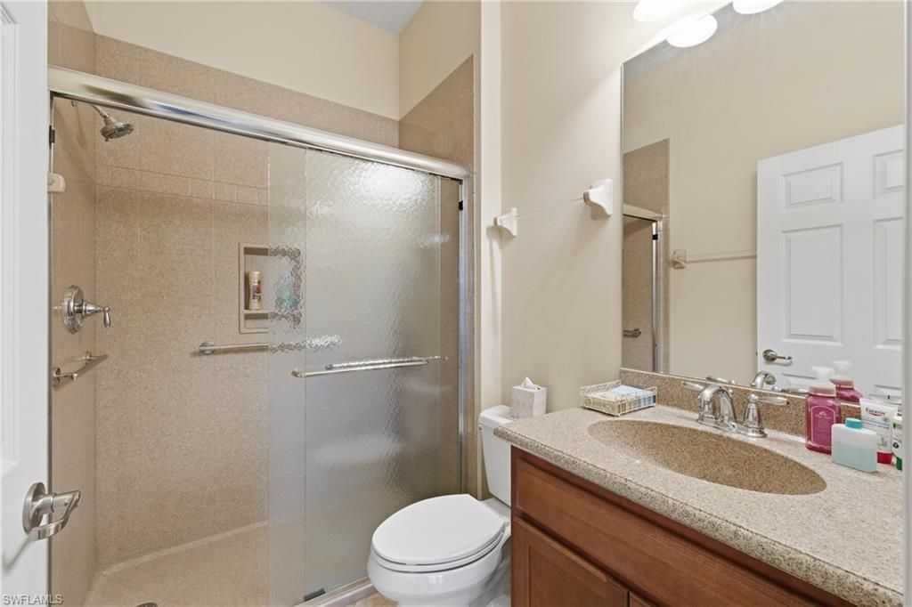 10342 Flat Stone Loop, Bonita Springs, FL 34135 Photo