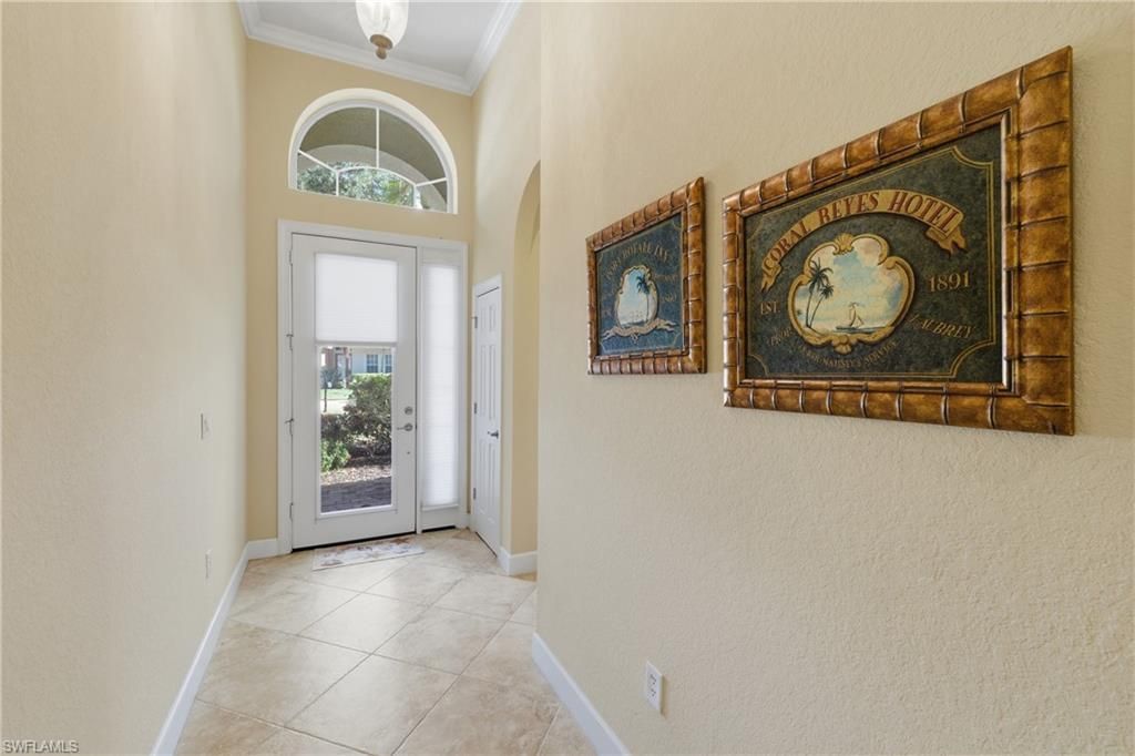 10342 Flat Stone Loop, Bonita Springs, FL 34135 Photo