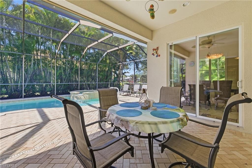 10342 Flat Stone Loop, Bonita Springs, FL 34135 Photo