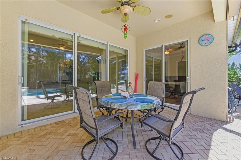 10342 Flat Stone Loop, Bonita Springs, FL 34135 Photo