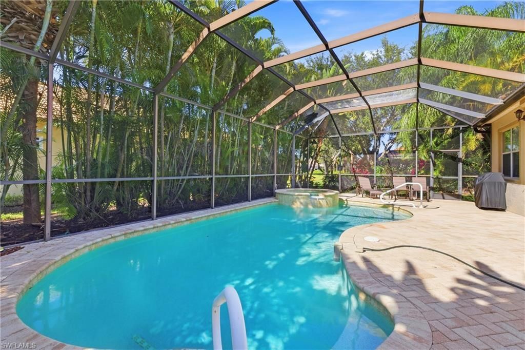10342 Flat Stone Loop, Bonita Springs, FL 34135 Photo
