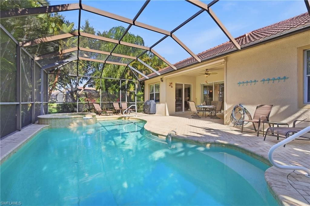 10342 Flat Stone Loop, Bonita Springs, FL 34135 Photo