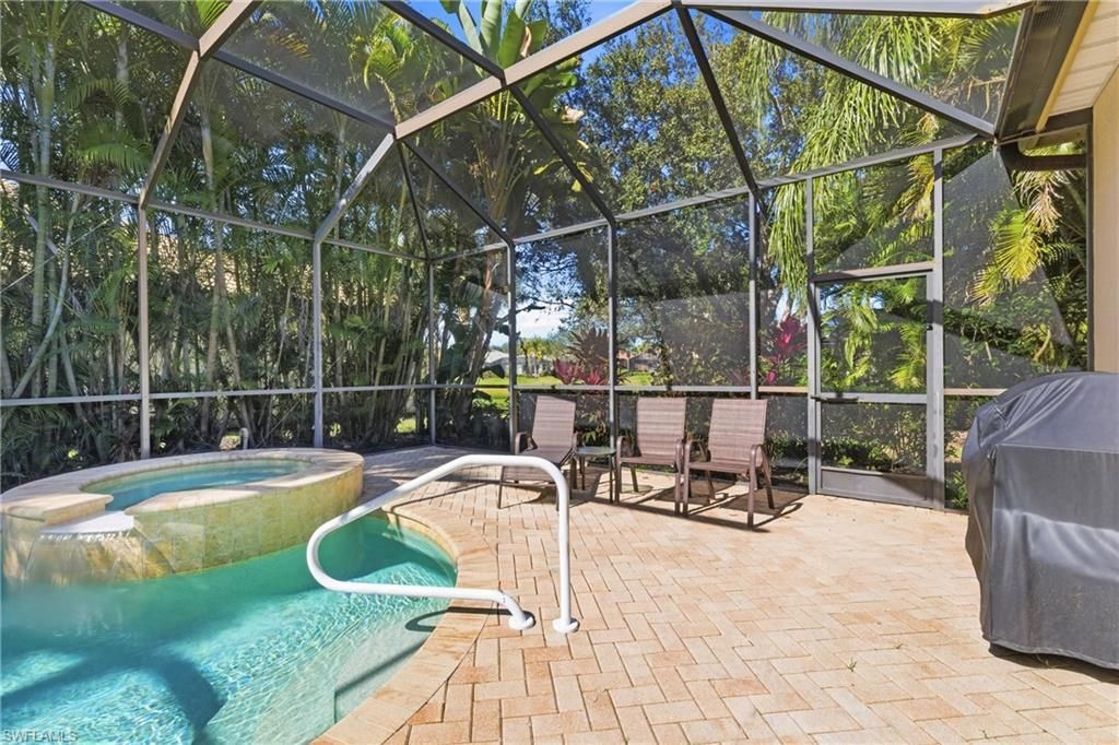 10342 Flat Stone Loop, Bonita Springs, FL 34135 Photo