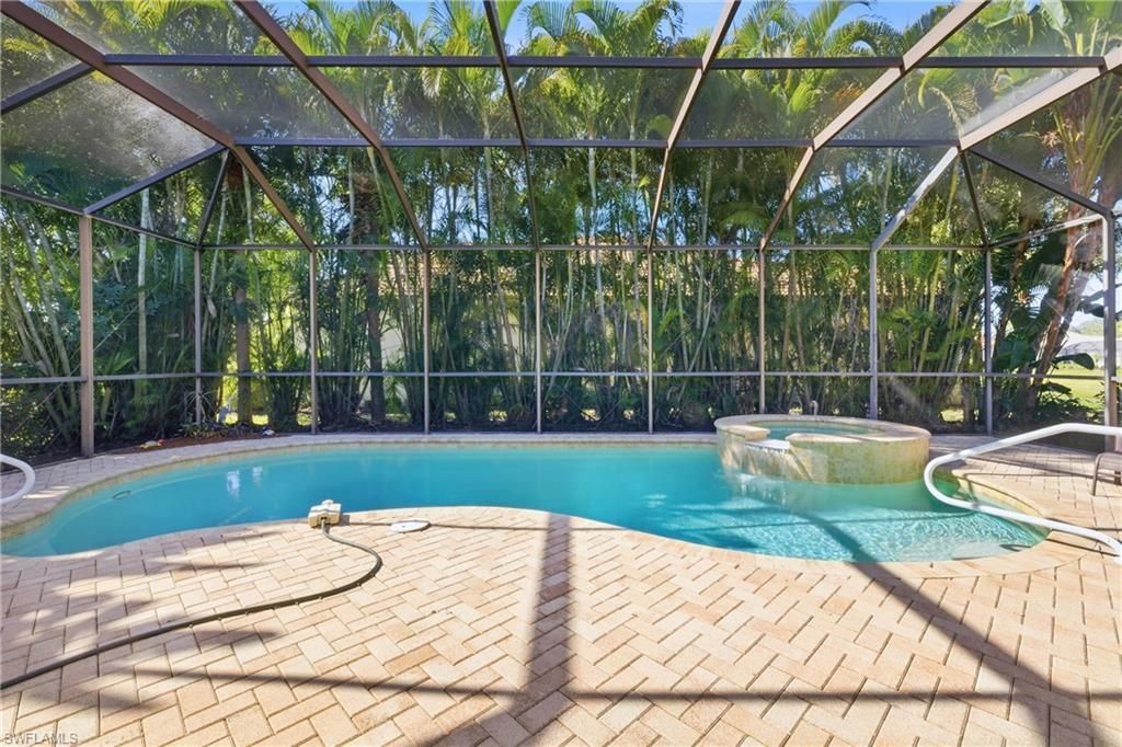 10342 Flat Stone Loop, Bonita Springs, FL 34135 Photo