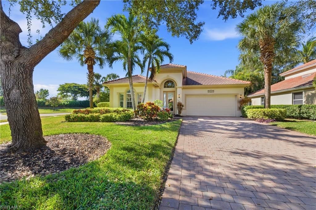 10342 Flat Stone Loop, Bonita Springs, FL 34135 Photo